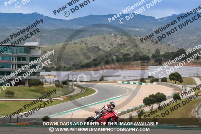 may 2019;motorbikes;no limits;peter wileman photography;portimao;portugal;trackday digital images